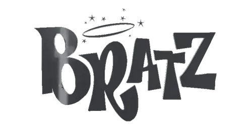 Bratz