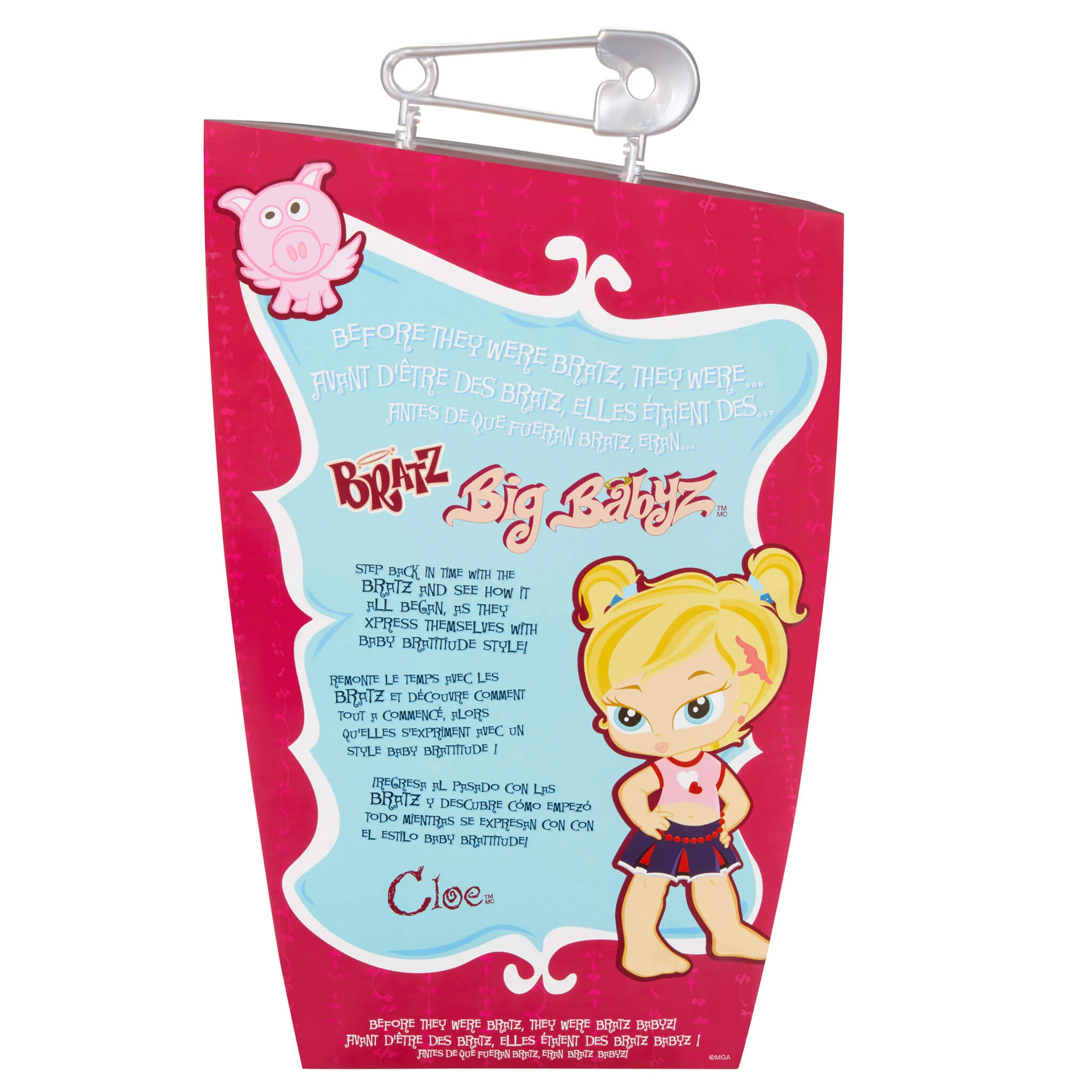 Product image 9