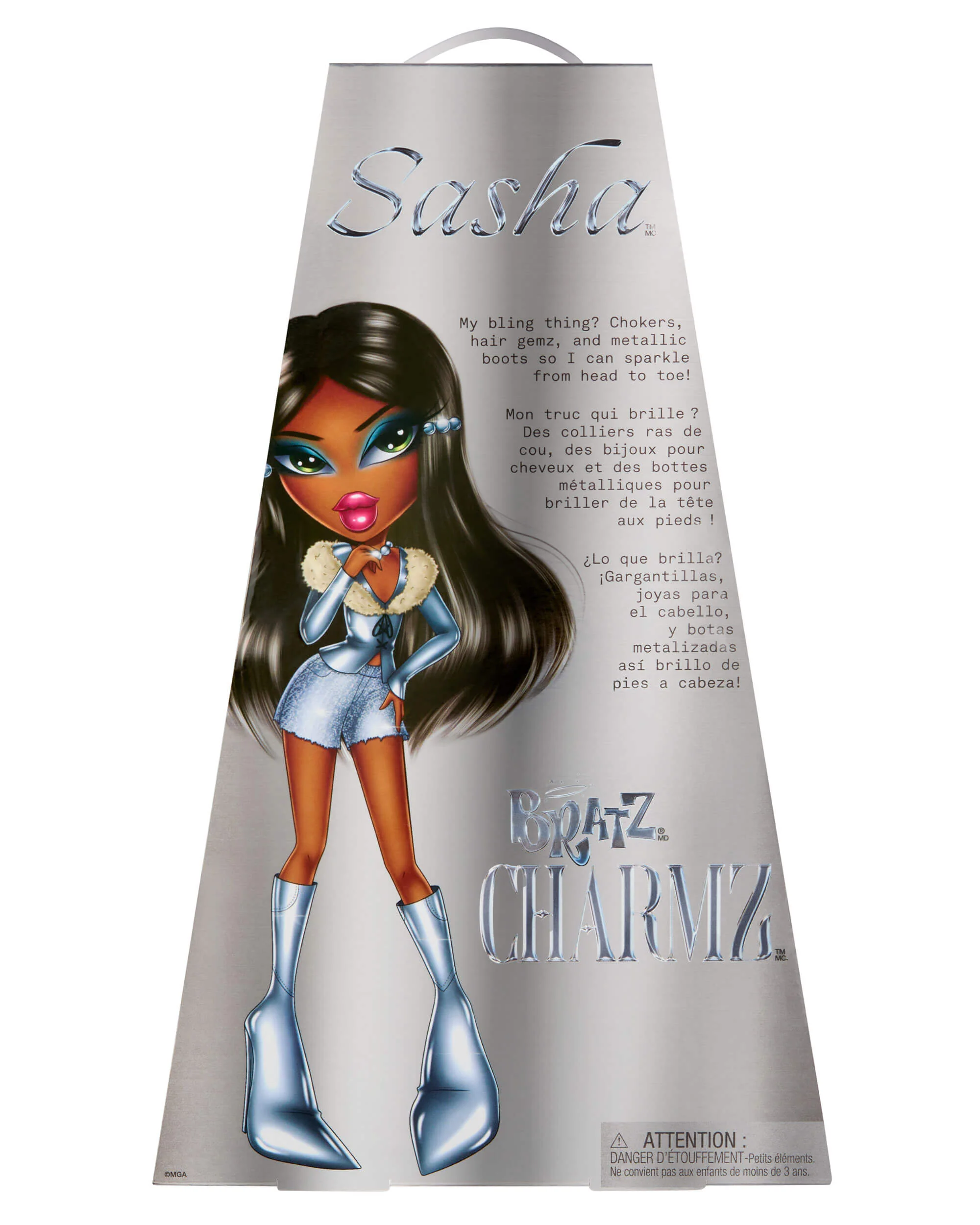 Product image 11