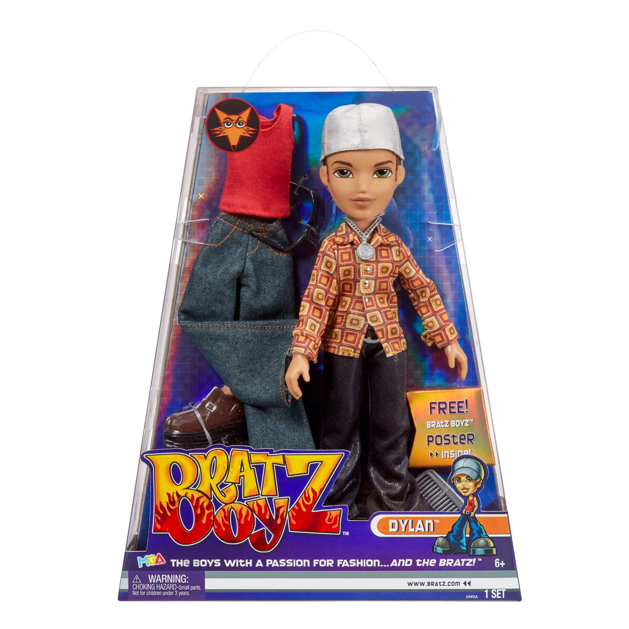 Product image 3