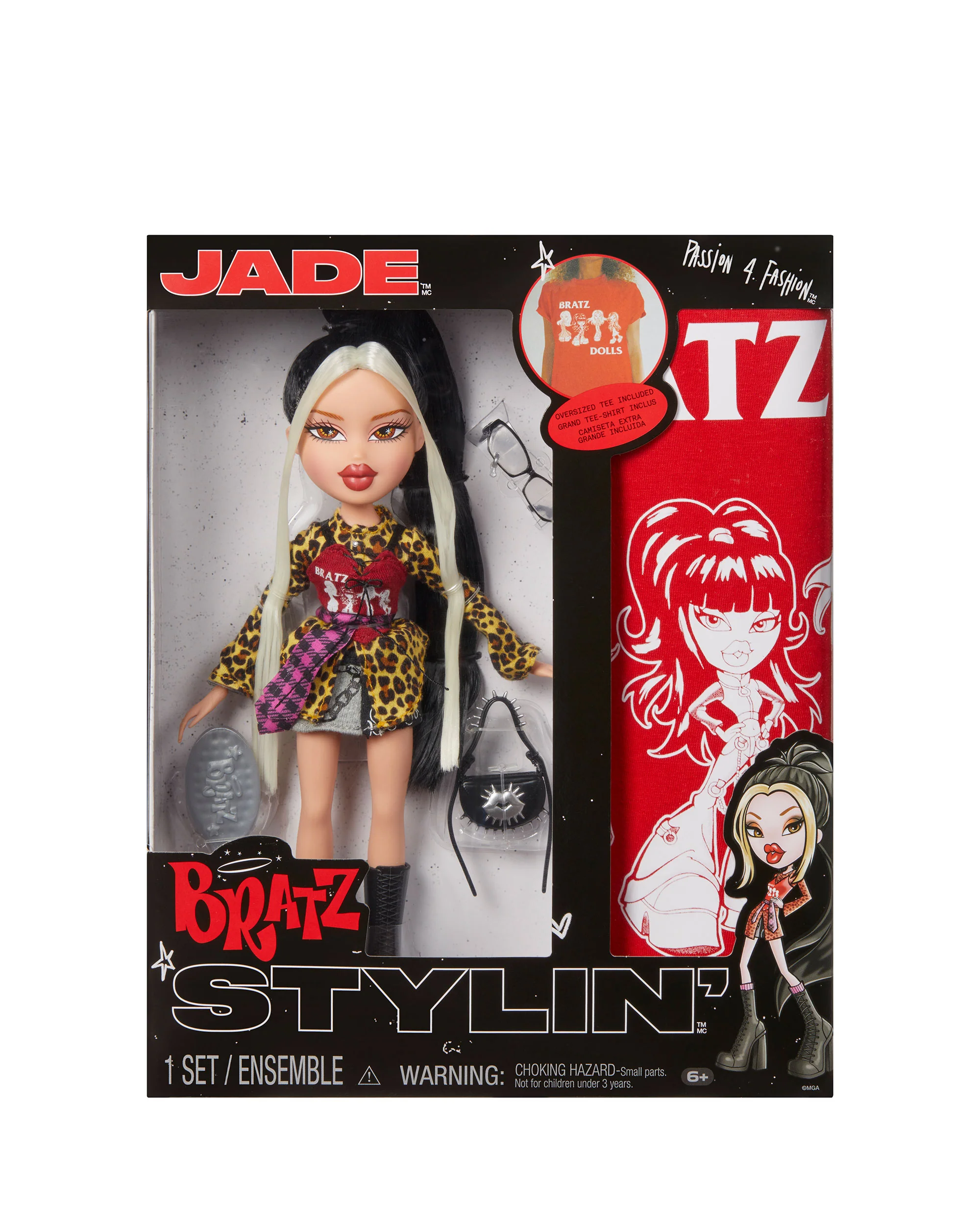 Product image 12