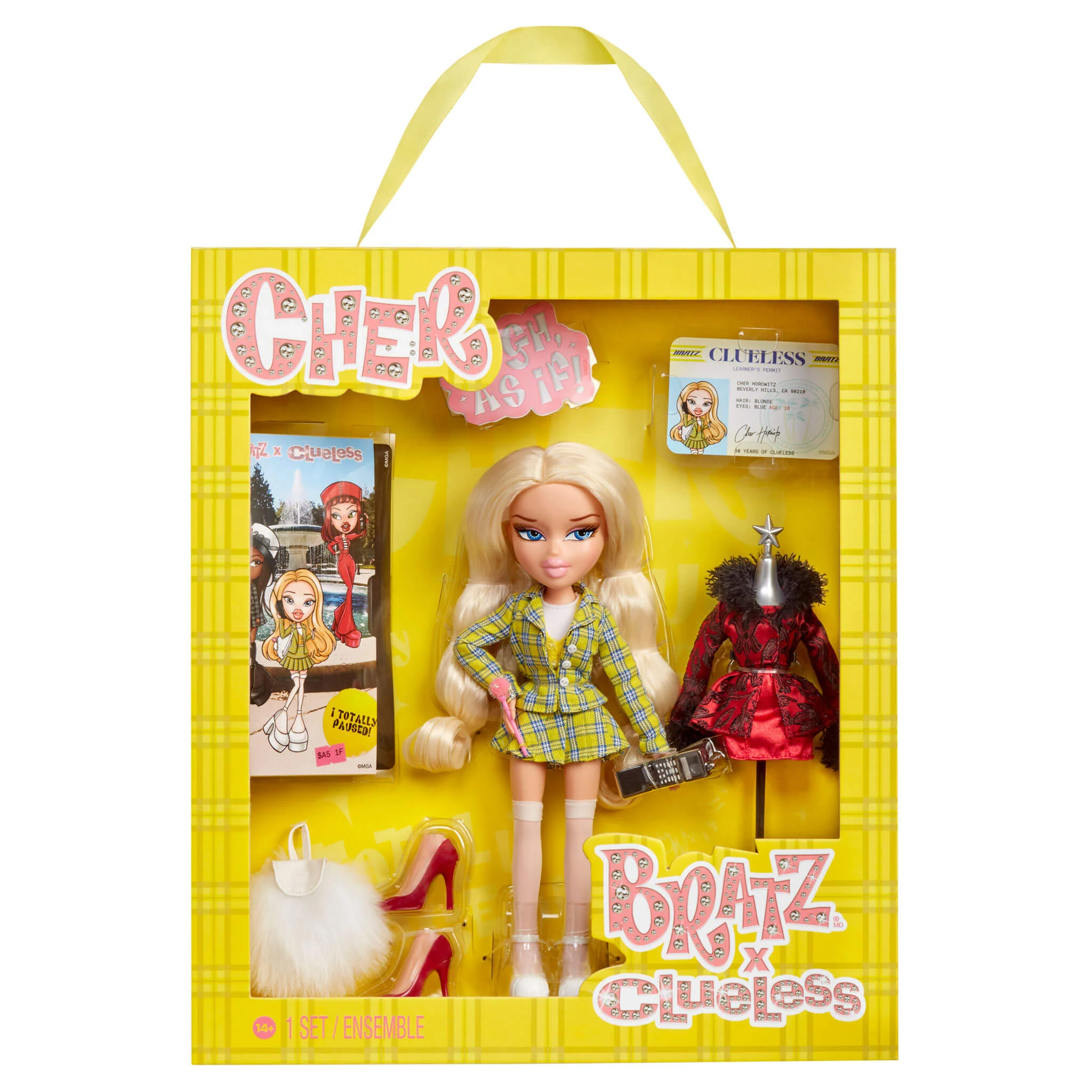 Product image 9