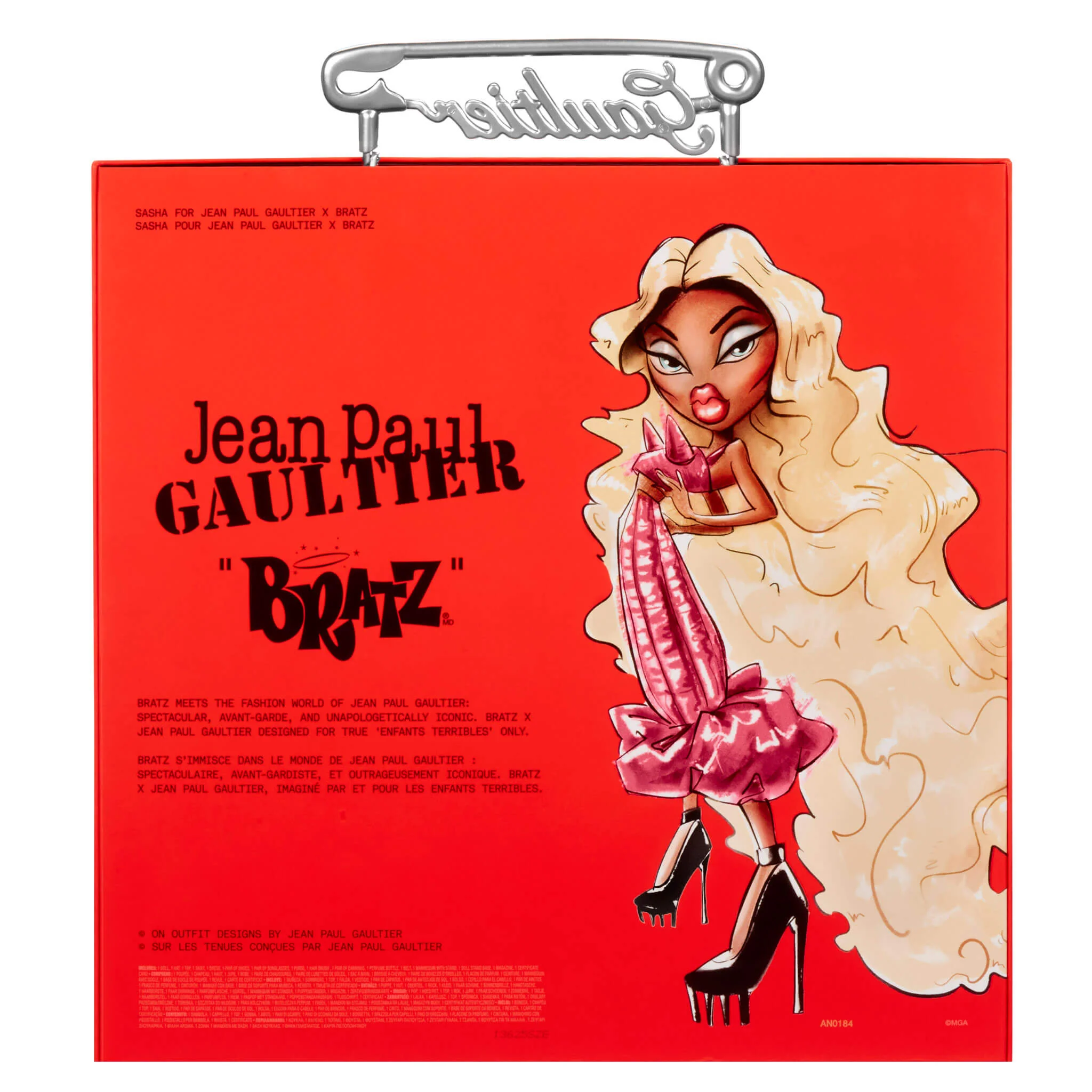 Product image 10